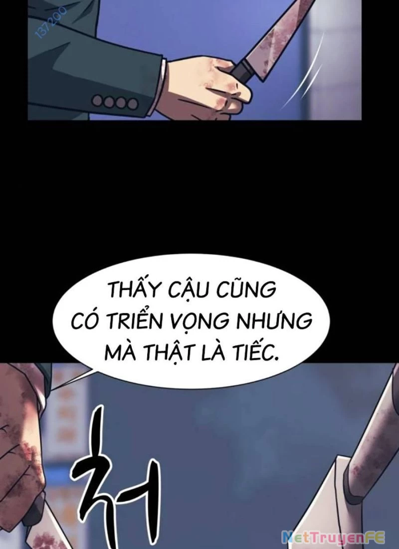 Bản Ngã Tối Thượng Chapter 85 - Trang 3