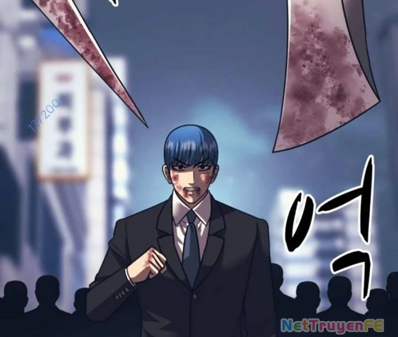 Bản Ngã Tối Thượng Chapter 85 - Trang 3