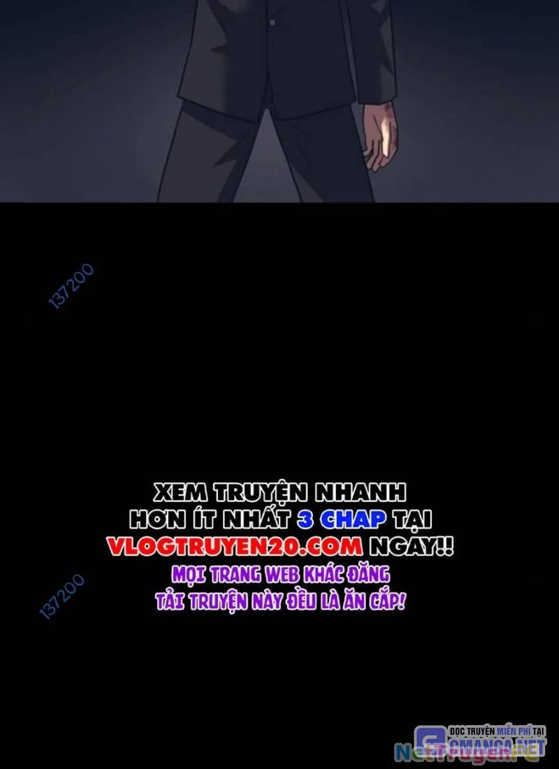 Bản Ngã Tối Thượng Chapter 85 - Trang 3