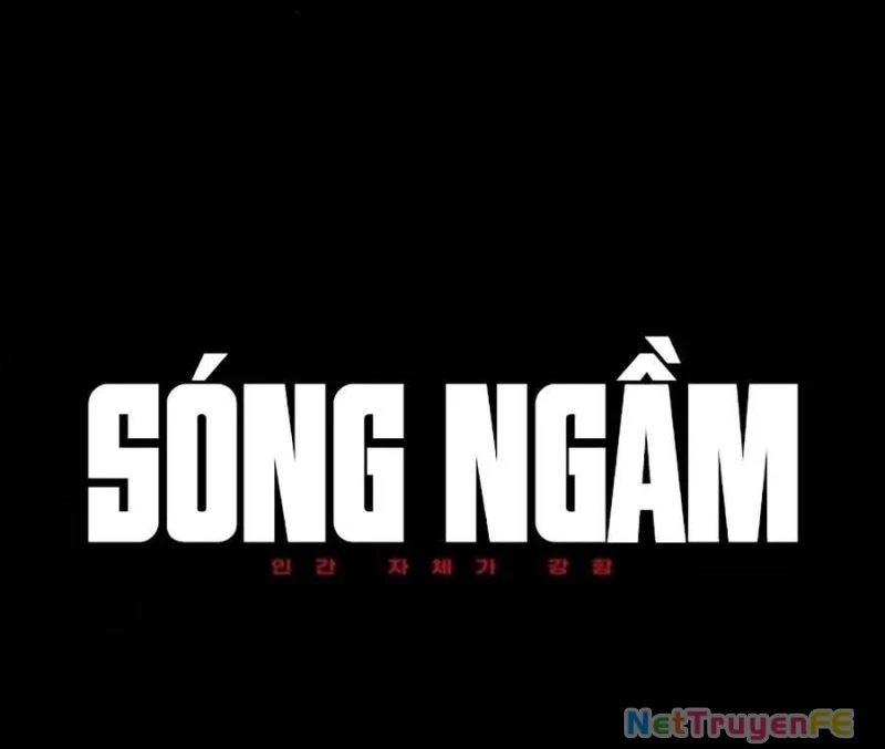 Bản Ngã Tối Thượng Chapter 85 - Trang 3