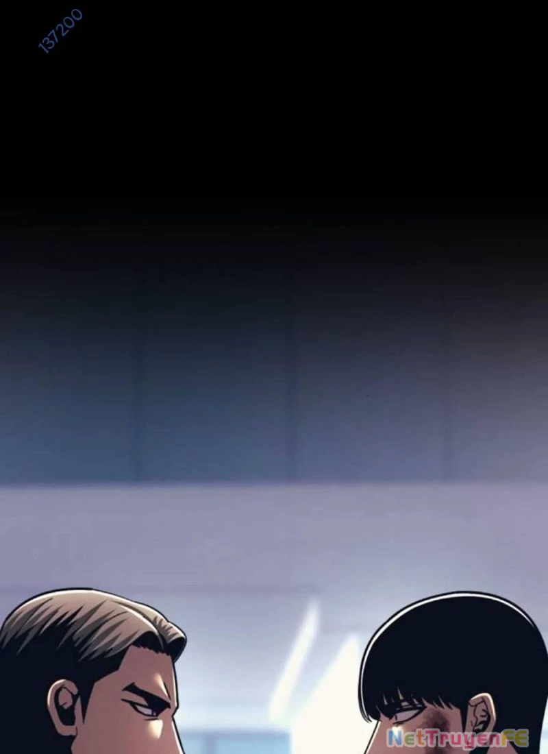 Bản Ngã Tối Thượng Chapter 85 - Trang 3