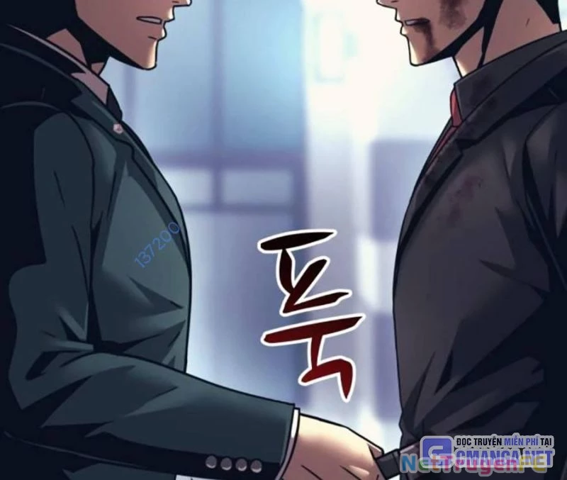 Bản Ngã Tối Thượng Chapter 85 - Trang 3