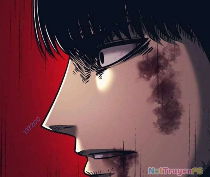 Bản Ngã Tối Thượng Chapter 85 - Trang 3