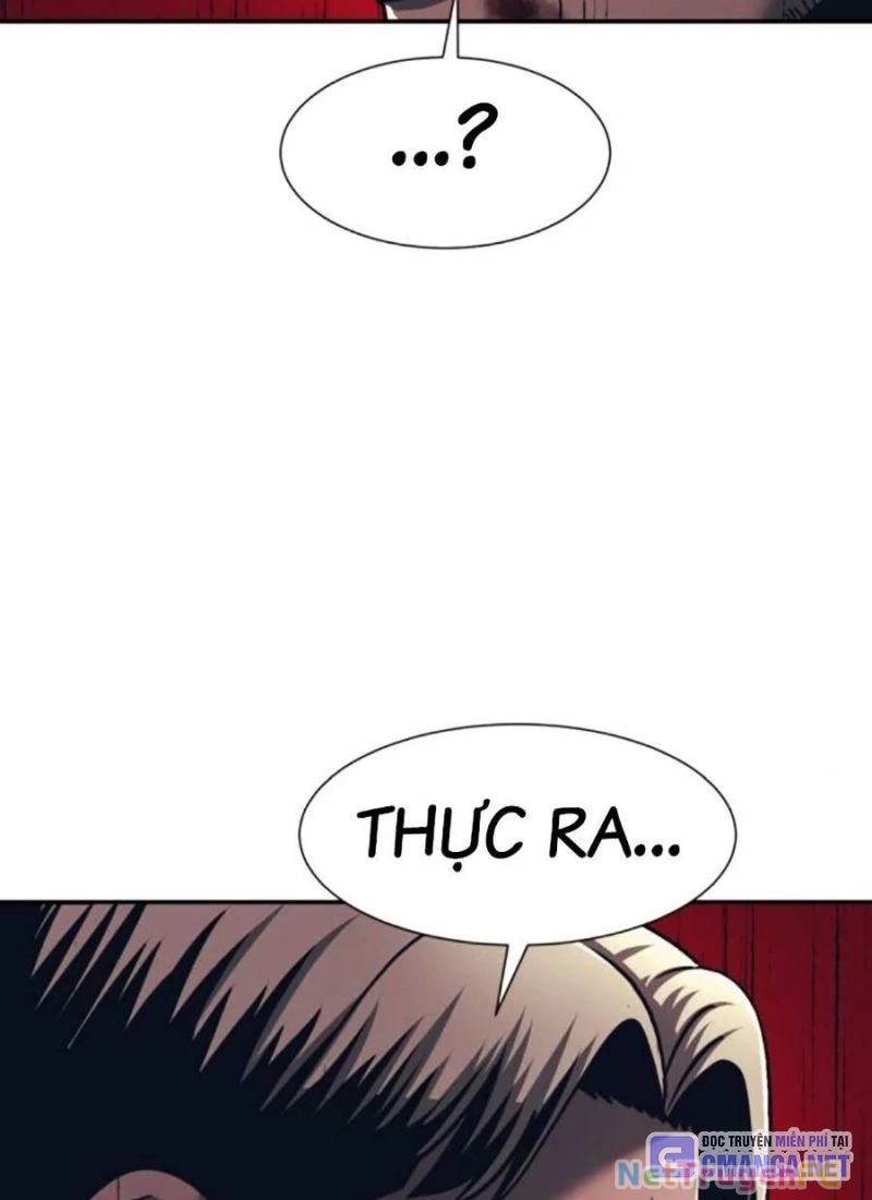 Bản Ngã Tối Thượng Chapter 85 - Trang 3