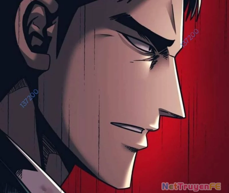 Bản Ngã Tối Thượng Chapter 85 - Trang 3