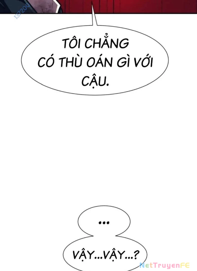 Bản Ngã Tối Thượng Chapter 85 - Trang 3