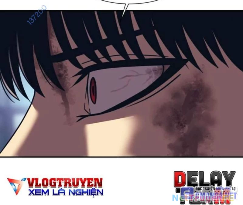 Bản Ngã Tối Thượng Chapter 85 - Trang 3