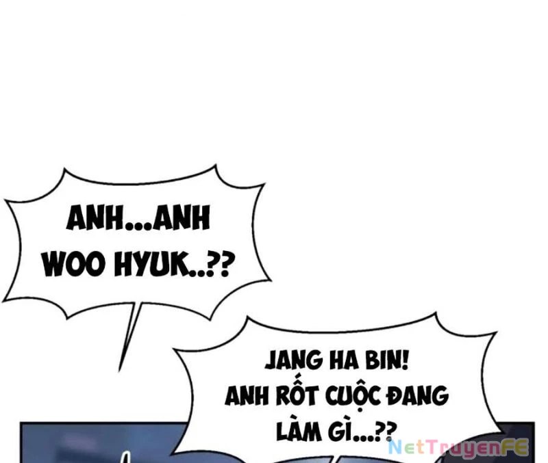 Bản Ngã Tối Thượng Chapter 85 - Trang 3
