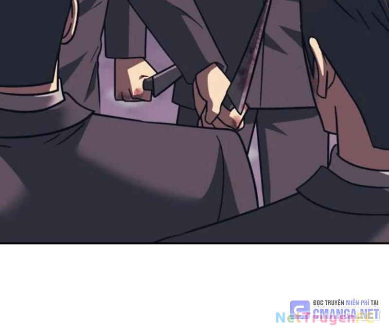 Bản Ngã Tối Thượng Chapter 85 - Trang 3