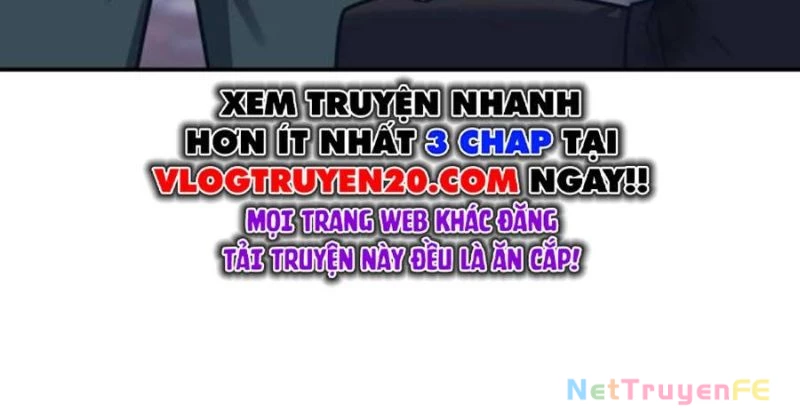 Bản Ngã Tối Thượng Chapter 85 - Trang 3