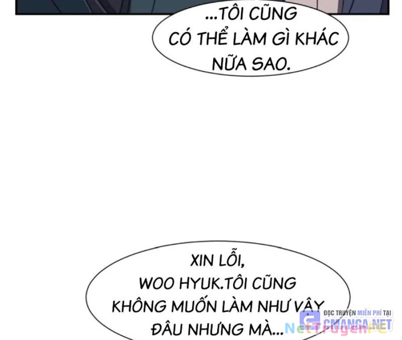 Bản Ngã Tối Thượng Chapter 85 - Trang 3