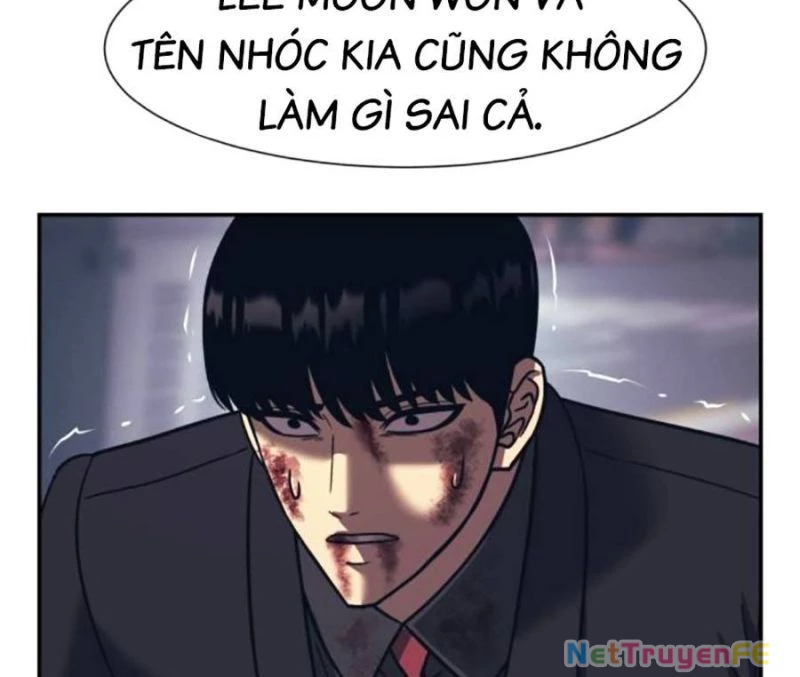 Bản Ngã Tối Thượng Chapter 85 - Trang 3