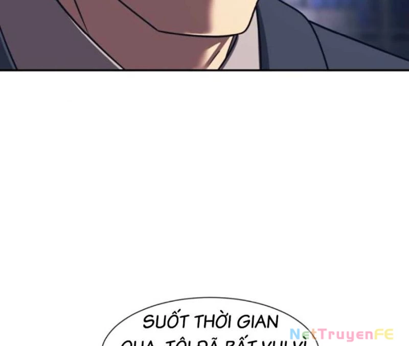 Bản Ngã Tối Thượng Chapter 85 - Trang 3