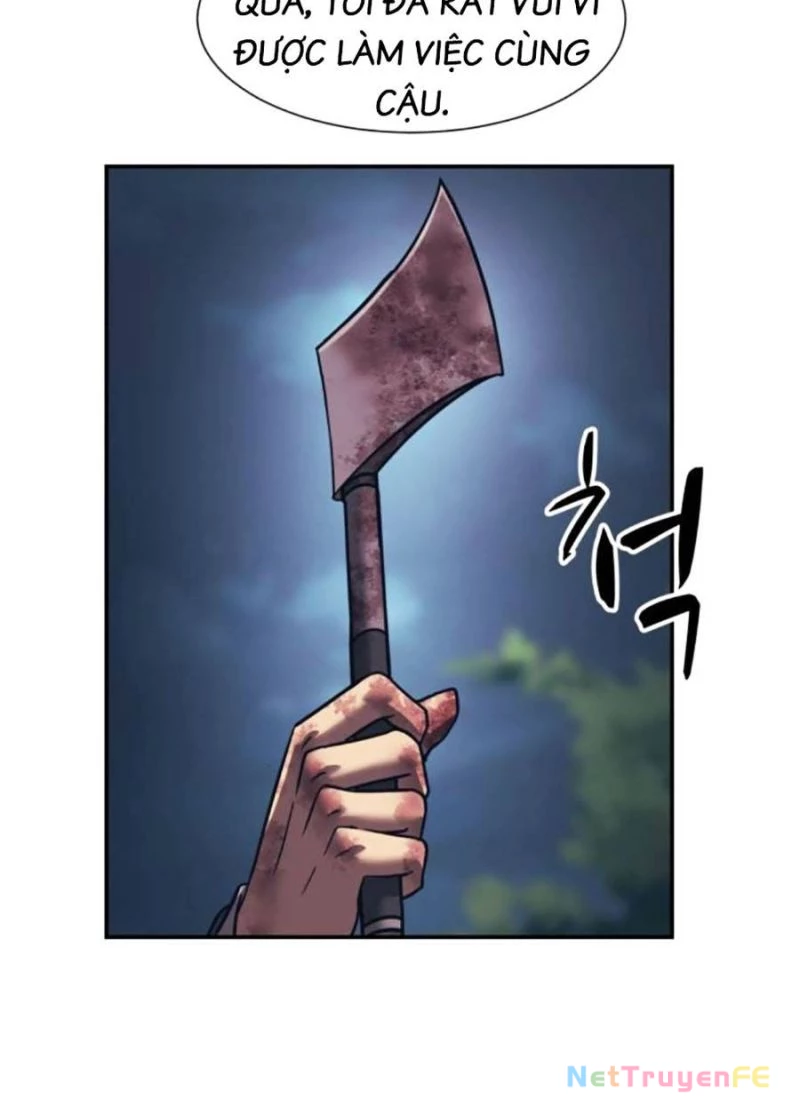 Bản Ngã Tối Thượng Chapter 85 - Trang 3