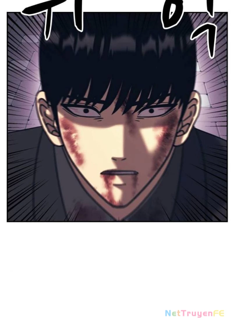 Bản Ngã Tối Thượng Chapter 85 - Trang 3