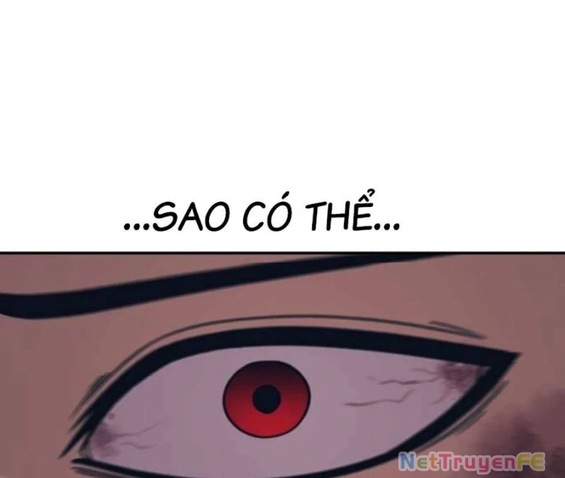 Bản Ngã Tối Thượng Chapter 85 - Trang 3