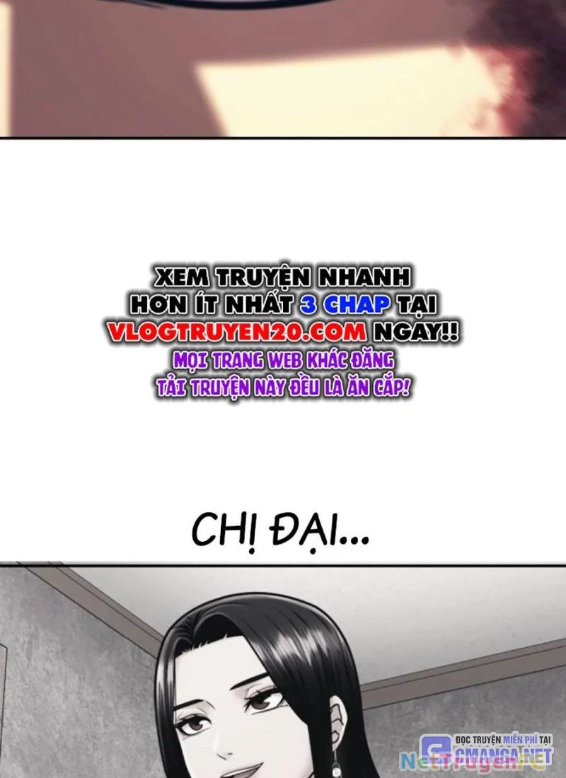 Bản Ngã Tối Thượng Chapter 85 - Trang 3