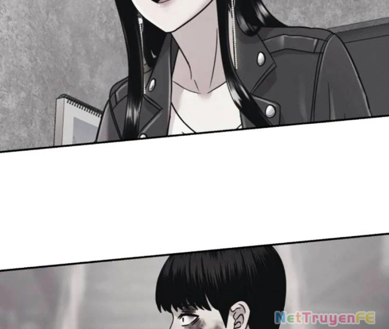 Bản Ngã Tối Thượng Chapter 85 - Trang 3