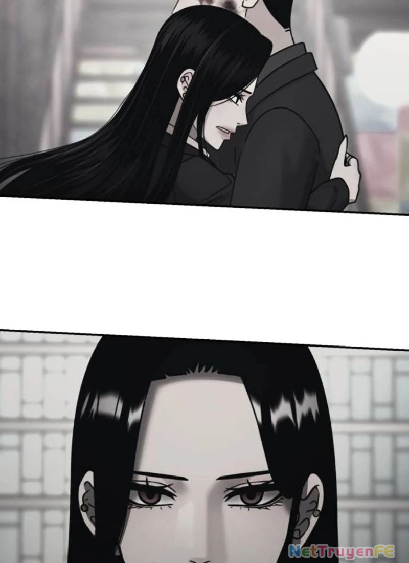 Bản Ngã Tối Thượng Chapter 85 - Trang 3