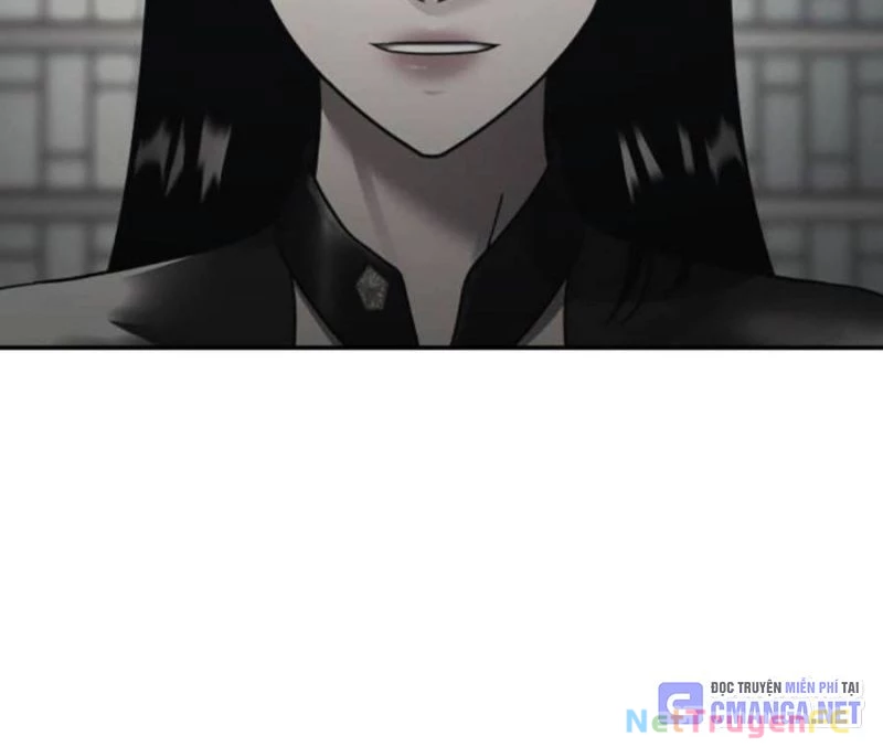 Bản Ngã Tối Thượng Chapter 85 - Trang 3