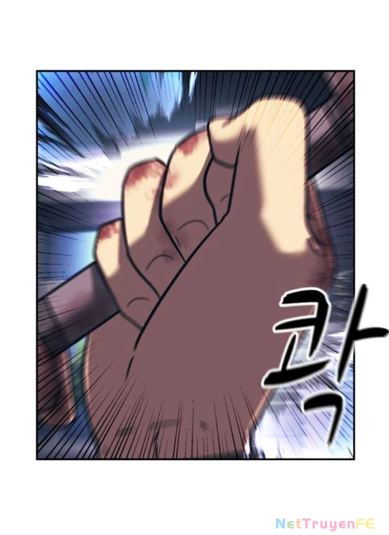 Bản Ngã Tối Thượng Chapter 85 - Trang 3