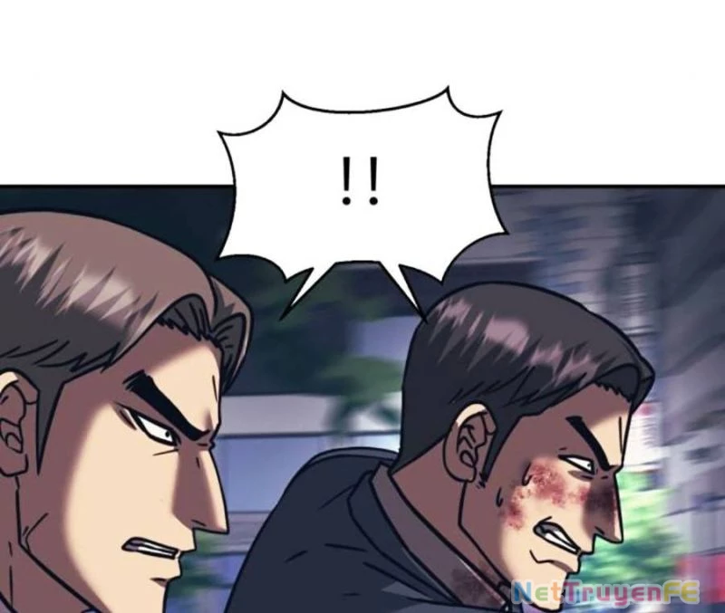 Bản Ngã Tối Thượng Chapter 85 - Trang 3