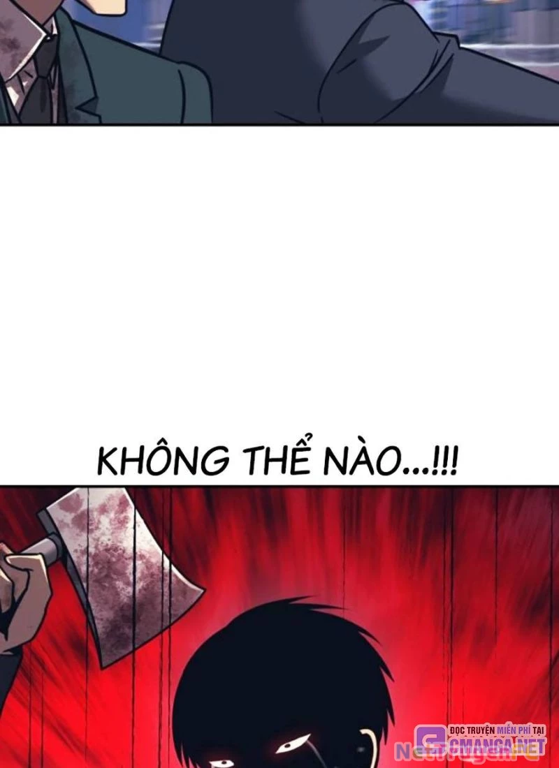 Bản Ngã Tối Thượng Chapter 85 - Trang 3