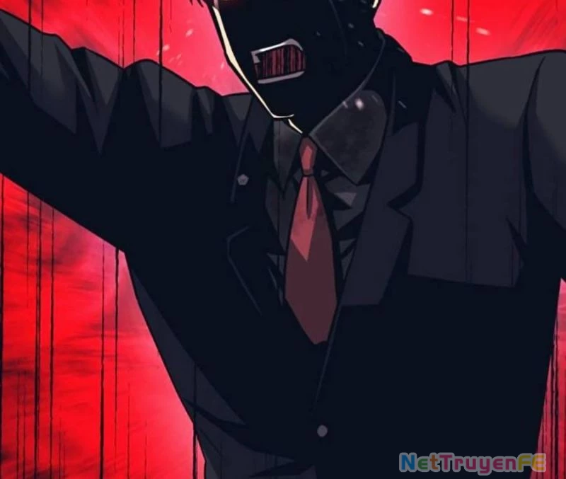 Bản Ngã Tối Thượng Chapter 85 - Trang 3