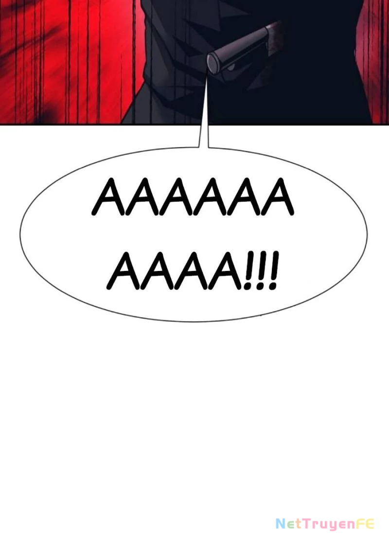 Bản Ngã Tối Thượng Chapter 85 - Trang 3