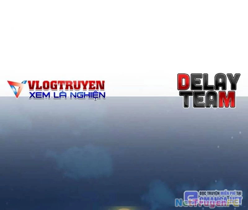 Bản Ngã Tối Thượng Chapter 85 - Trang 3