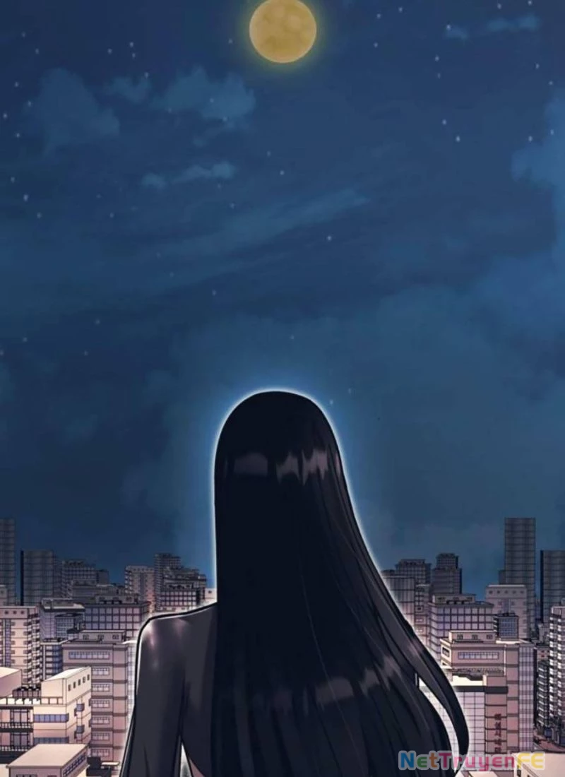 Bản Ngã Tối Thượng Chapter 85 - Trang 3