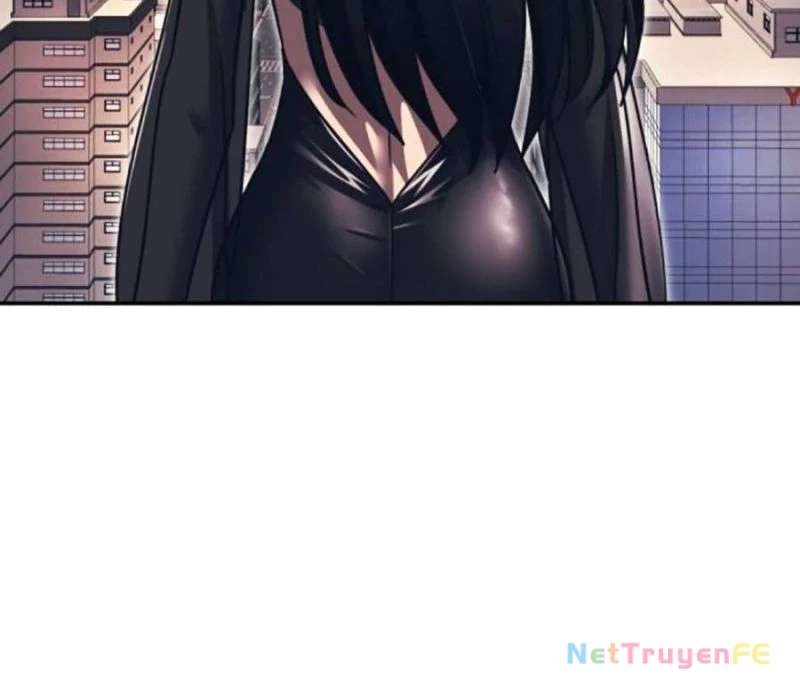 Bản Ngã Tối Thượng Chapter 85 - Trang 3