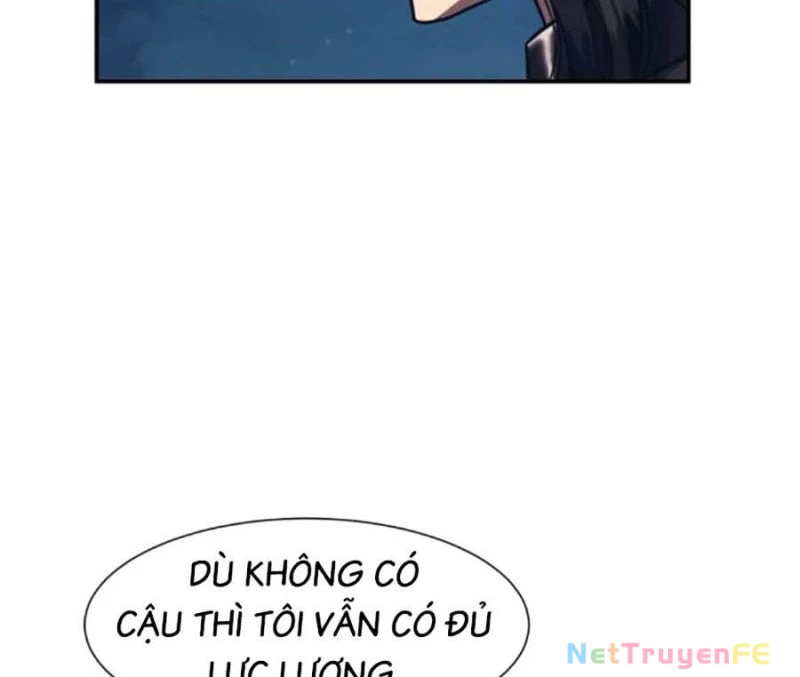 Bản Ngã Tối Thượng Chapter 85 - Trang 3