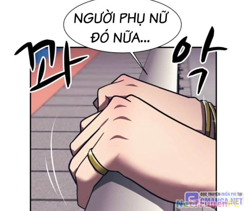 Bản Ngã Tối Thượng Chapter 85 - Trang 3