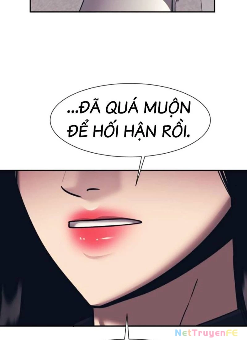 Bản Ngã Tối Thượng Chapter 85 - Trang 3