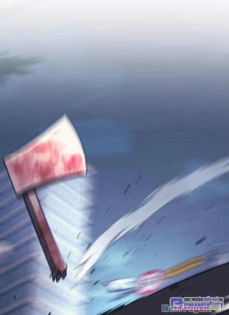 Bản Ngã Tối Thượng Chapter 85 - Trang 3