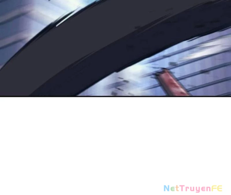 Bản Ngã Tối Thượng Chapter 85 - Trang 3