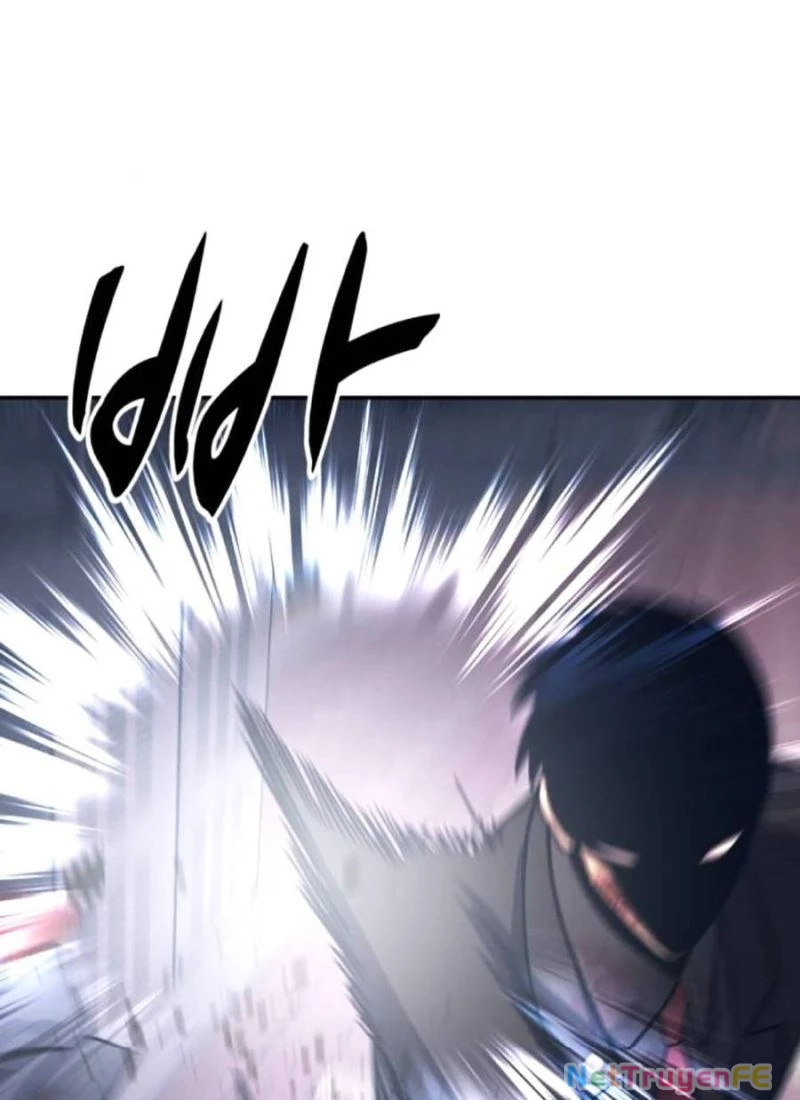 Bản Ngã Tối Thượng Chapter 85 - Trang 3