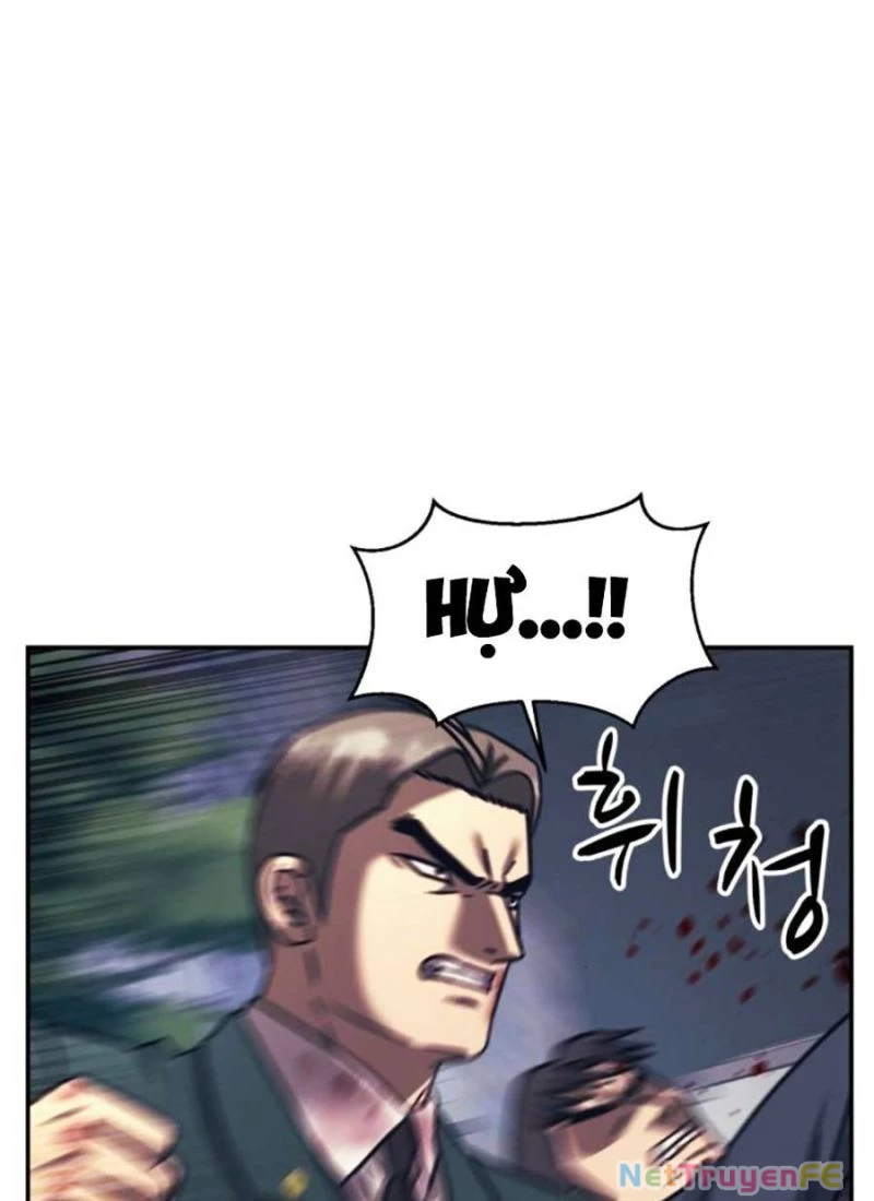 Bản Ngã Tối Thượng Chapter 85 - Trang 3