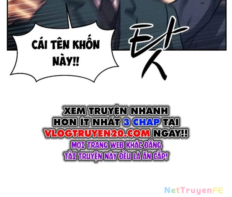 Bản Ngã Tối Thượng Chapter 85 - Trang 3