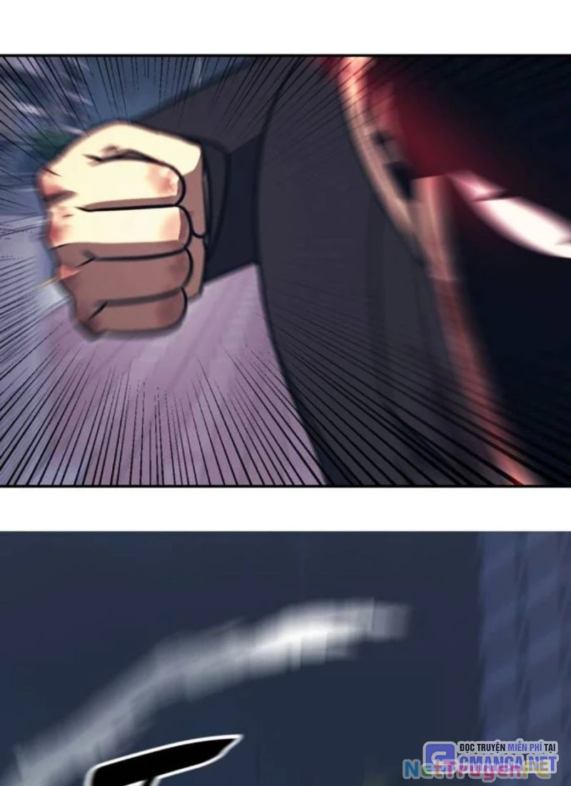 Bản Ngã Tối Thượng Chapter 85 - Trang 3