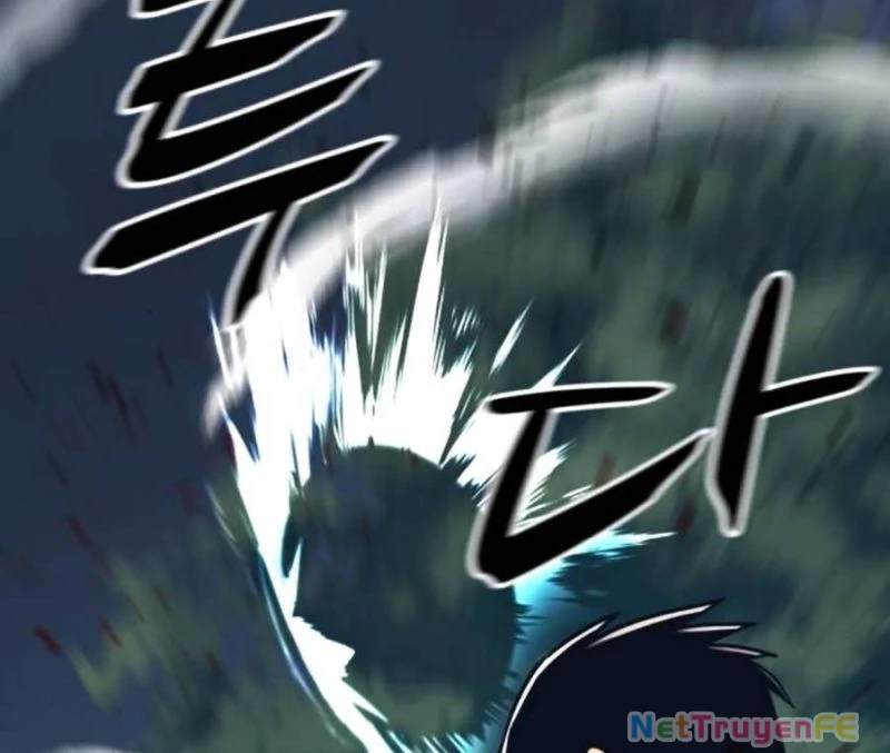 Bản Ngã Tối Thượng Chapter 85 - Trang 3