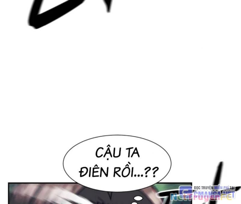 Bản Ngã Tối Thượng Chapter 85 - Trang 3