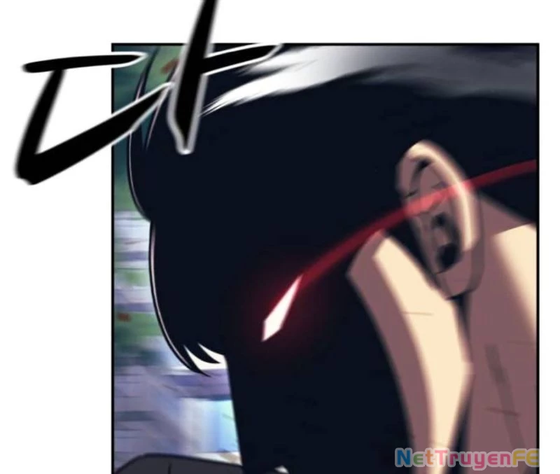 Bản Ngã Tối Thượng Chapter 85 - Trang 3