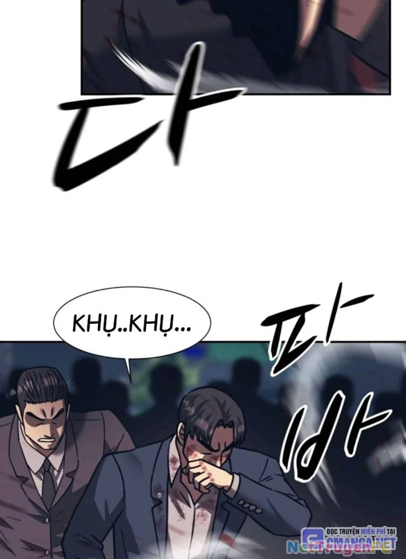 Bản Ngã Tối Thượng Chapter 85 - Trang 3