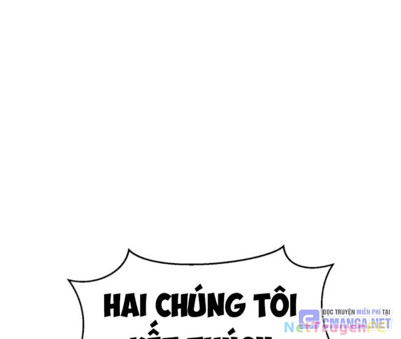 Bản Ngã Tối Thượng Chapter 85 - Trang 3