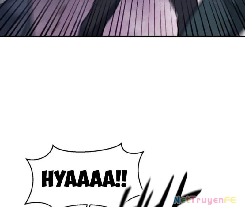 Bản Ngã Tối Thượng Chapter 85 - Trang 3
