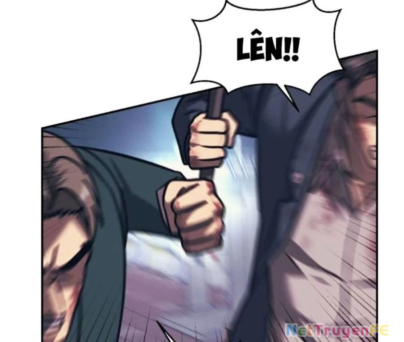 Bản Ngã Tối Thượng Chapter 85 - Trang 3