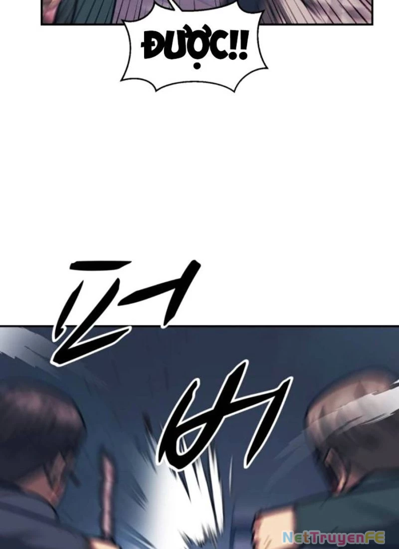 Bản Ngã Tối Thượng Chapter 85 - Trang 3
