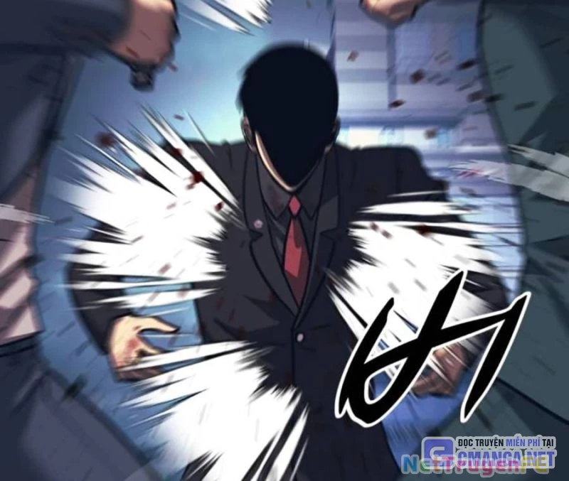 Bản Ngã Tối Thượng Chapter 85 - Trang 3
